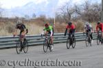 Rocky-Mountain-Raceways-Criterium-3-12-2016-IMG_4832