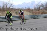 Rocky-Mountain-Raceways-Criterium-3-12-2016-IMG_4833