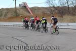 Rocky-Mountain-Raceways-Criterium-3-12-2016-IMG_4834