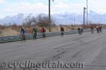 Rocky-Mountain-Raceways-Criterium-3-12-2016-IMG_4835