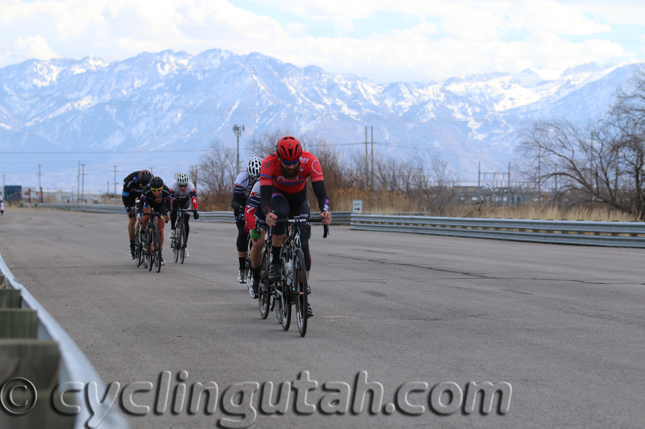 Rocky-Mountain-Raceways-Criterium-3-12-2016-IMG_4836