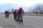 Rocky-Mountain-Raceways-Criterium-3-12-2016-IMG_4837