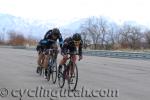 Rocky-Mountain-Raceways-Criterium-3-12-2016-IMG_4838