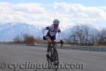 Rocky-Mountain-Raceways-Criterium-3-12-2016-IMG_4839