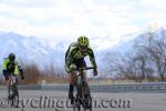 Rocky-Mountain-Raceways-Criterium-3-12-2016-IMG_4840