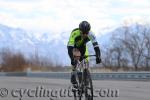 Rocky-Mountain-Raceways-Criterium-3-12-2016-IMG_4841