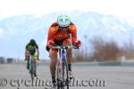 Rocky-Mountain-Raceways-Criterium-3-12-2016-IMG_4842