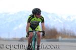 Rocky-Mountain-Raceways-Criterium-3-12-2016-IMG_4843