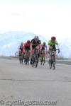 Rocky-Mountain-Raceways-Criterium-3-12-2016-IMG_4844