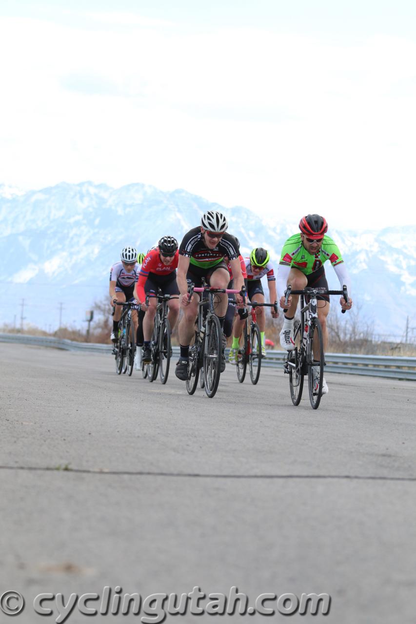 Rocky-Mountain-Raceways-Criterium-3-12-2016-IMG_4844