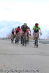 Rocky-Mountain-Raceways-Criterium-3-12-2016-IMG_4845