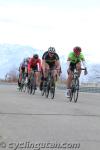 Rocky-Mountain-Raceways-Criterium-3-12-2016-IMG_4846