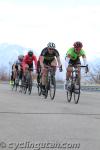 Rocky-Mountain-Raceways-Criterium-3-12-2016-IMG_4847