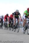 Rocky-Mountain-Raceways-Criterium-3-12-2016-IMG_4848