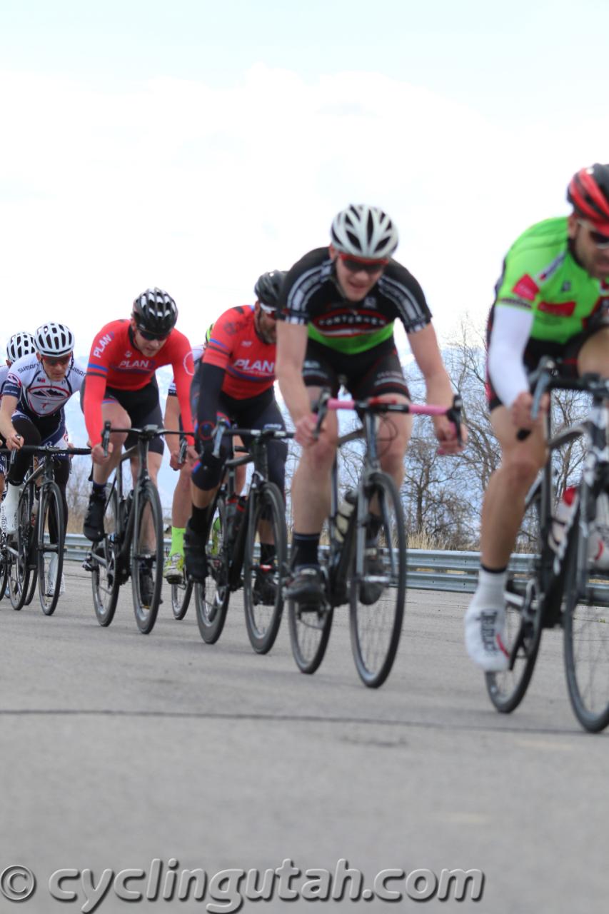 Rocky-Mountain-Raceways-Criterium-3-12-2016-IMG_4848