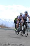 Rocky-Mountain-Raceways-Criterium-3-12-2016-IMG_4849