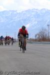 Rocky-Mountain-Raceways-Criterium-3-12-2016-IMG_4850