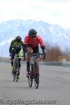 Rocky-Mountain-Raceways-Criterium-3-12-2016-IMG_4851