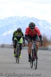 Rocky-Mountain-Raceways-Criterium-3-12-2016-IMG_4852