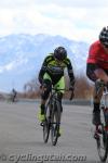 Rocky-Mountain-Raceways-Criterium-3-12-2016-IMG_4853