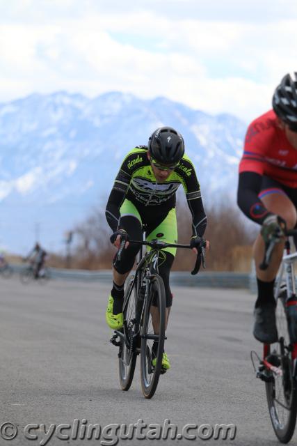 Rocky-Mountain-Raceways-Criterium-3-12-2016-IMG_4853