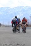 Rocky-Mountain-Raceways-Criterium-3-12-2016-IMG_4854