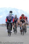 Rocky-Mountain-Raceways-Criterium-3-12-2016-IMG_4855