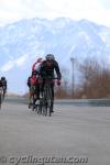 Rocky-Mountain-Raceways-Criterium-3-12-2016-IMG_4857