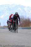 Rocky-Mountain-Raceways-Criterium-3-12-2016-IMG_4858