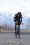 Rocky-Mountain-Raceways-Criterium-3-12-2016-IMG_4861