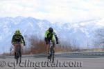 Rocky-Mountain-Raceways-Criterium-3-12-2016-IMG_4862