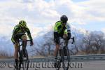 Rocky-Mountain-Raceways-Criterium-3-12-2016-IMG_4863