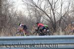 Rocky-Mountain-Raceways-Criterium-3-12-2016-IMG_4864