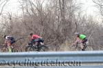 Rocky-Mountain-Raceways-Criterium-3-12-2016-IMG_4865