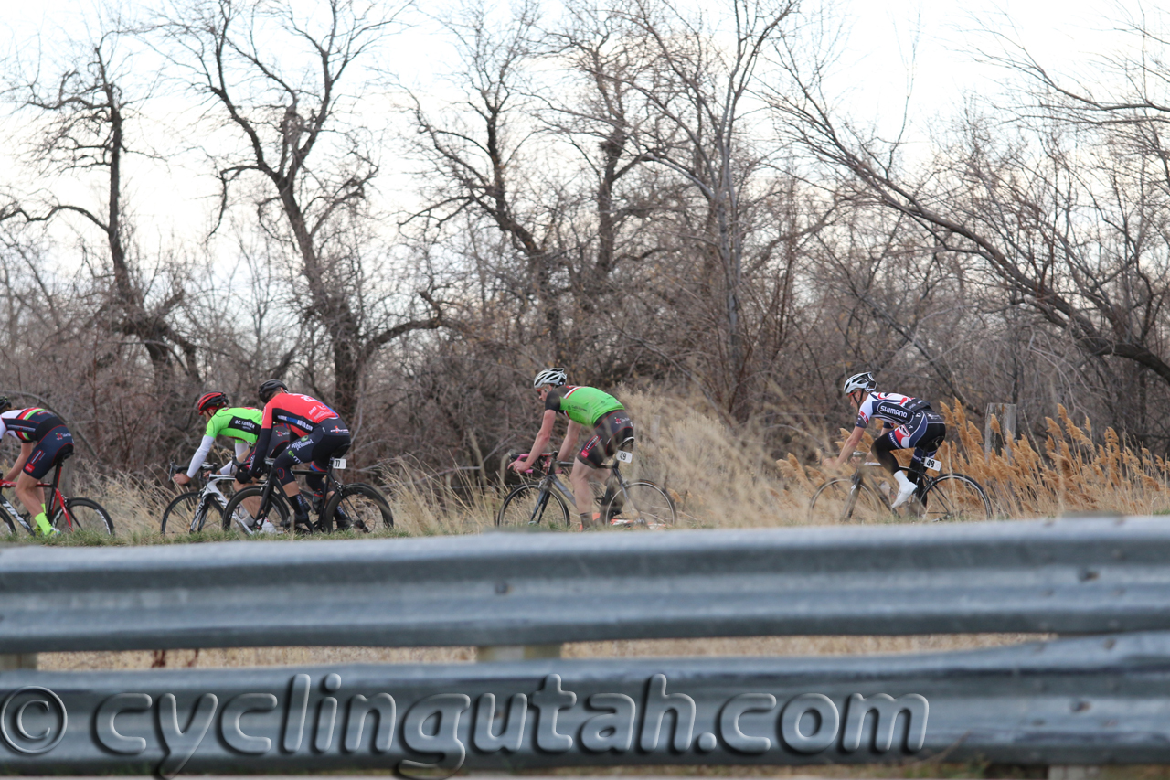 Rocky-Mountain-Raceways-Criterium-3-12-2016-IMG_4866