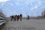 Rocky-Mountain-Raceways-Criterium-3-12-2016-IMG_4867