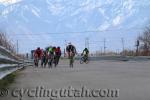 Rocky-Mountain-Raceways-Criterium-3-12-2016-IMG_4868