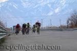 Rocky-Mountain-Raceways-Criterium-3-12-2016-IMG_4869