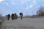 Rocky-Mountain-Raceways-Criterium-3-12-2016-IMG_4870