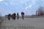 Rocky-Mountain-Raceways-Criterium-3-12-2016-IMG_4871