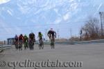 Rocky-Mountain-Raceways-Criterium-3-12-2016-IMG_4872