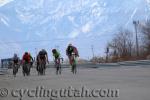 Rocky-Mountain-Raceways-Criterium-3-12-2016-IMG_4873