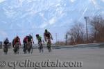 Rocky-Mountain-Raceways-Criterium-3-12-2016-IMG_4874