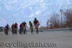 Rocky-Mountain-Raceways-Criterium-3-12-2016-IMG_4875