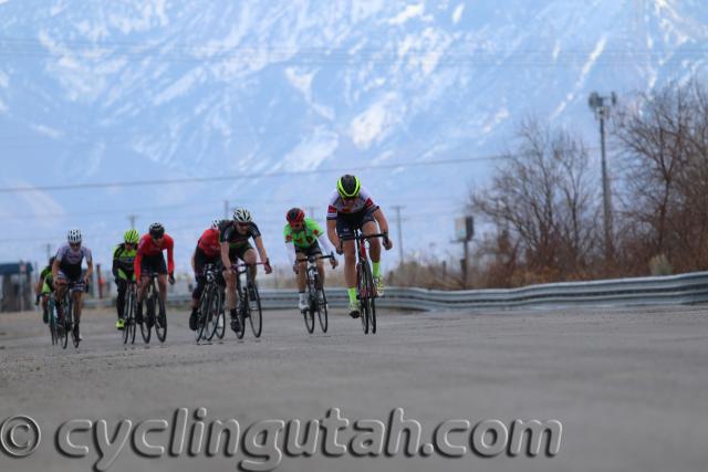 Rocky-Mountain-Raceways-Criterium-3-12-2016-IMG_4875