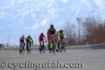 Rocky-Mountain-Raceways-Criterium-3-12-2016-IMG_4876