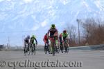 Rocky-Mountain-Raceways-Criterium-3-12-2016-IMG_4877