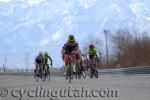 Rocky-Mountain-Raceways-Criterium-3-12-2016-IMG_4878