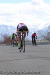 Rocky-Mountain-Raceways-Criterium-3-12-2016-IMG_4879