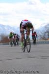 Rocky-Mountain-Raceways-Criterium-3-12-2016-IMG_4880